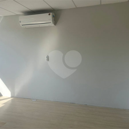 Sala à venda em Vila Mogilar, Mogi das Cruzes, SP