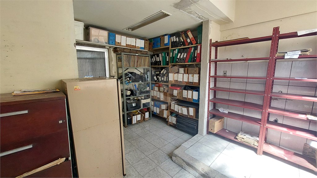 Sala à venda no Centro, Rio de Janeiro, RJ