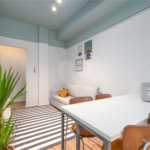 Apartamento à venda com 4 quartos, sendo 1 suíte, em Pinheiros, São Paulo, SP