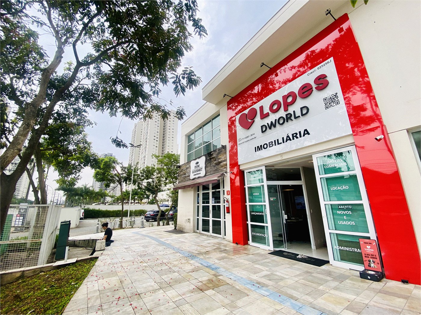 Salão para alugar no Centro, São Bernardo do Campo, SP