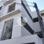 Apartamento à venda com 1 quarto em Parada Inglesa, São Paulo, SP