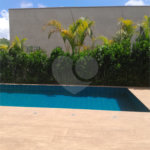 Casa à venda com 3 suítes em Moinho Velho, Cotia, SP