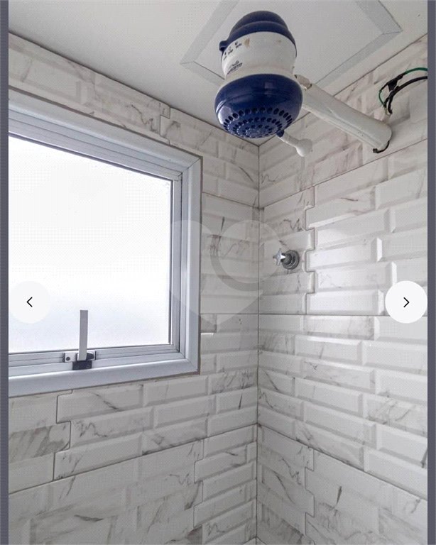 Apartamento à venda com 1 quarto em Vila Ré, São Paulo, SP