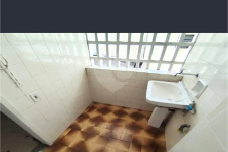 Apartamento à venda com 2 quartos, sendo 1 suíte,  em Botafogo, Rio de Janeiro, RJ