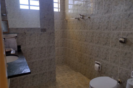 Casa à venda com 2 quartos em Jardim Alvorada (zona Oeste), São Paulo, SP