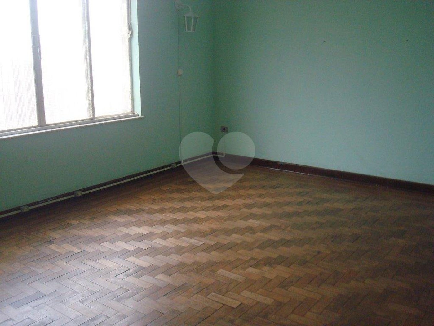 Casa à venda com 3 quartos em Jardim São Paulo(zona Norte), São Paulo, SP