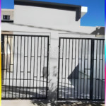 Kitnet para alugar com 1 quarto em Jardim Eliana, Sorocaba, SP