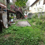 Terreno à venda com 2 quartos em Mandaqui, São Paulo, SP