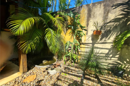 Casa Térrea à venda com 4 quartos, sendo 2 suítes, em Interlagos, São Paulo, SP