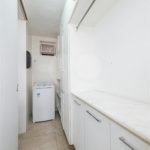 Apartamento à venda com 3 quartos, sendo 1 suíte, em Paraíso, São Paulo, SP
