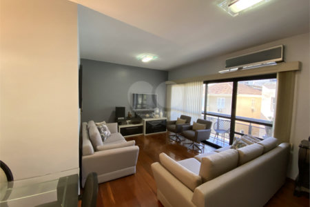 Apartamento à venda com 3 quartos, sendo 1 suíte, em Tijuca, Rio de Janeiro, RJ