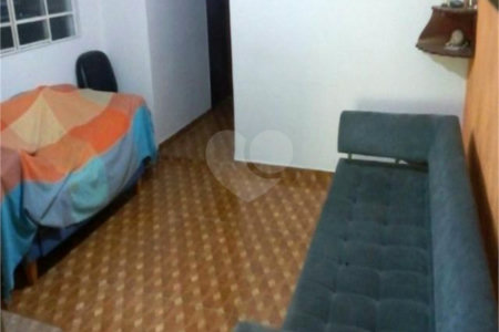 Sobrado à venda com 3 quartos em Jardim Rio Pequeno, São Paulo, SP