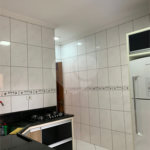 Casa à venda com 3 quartos, sendo 1 suíte, em Residencial Bosque dos Ipês, São José dos Campos, SP