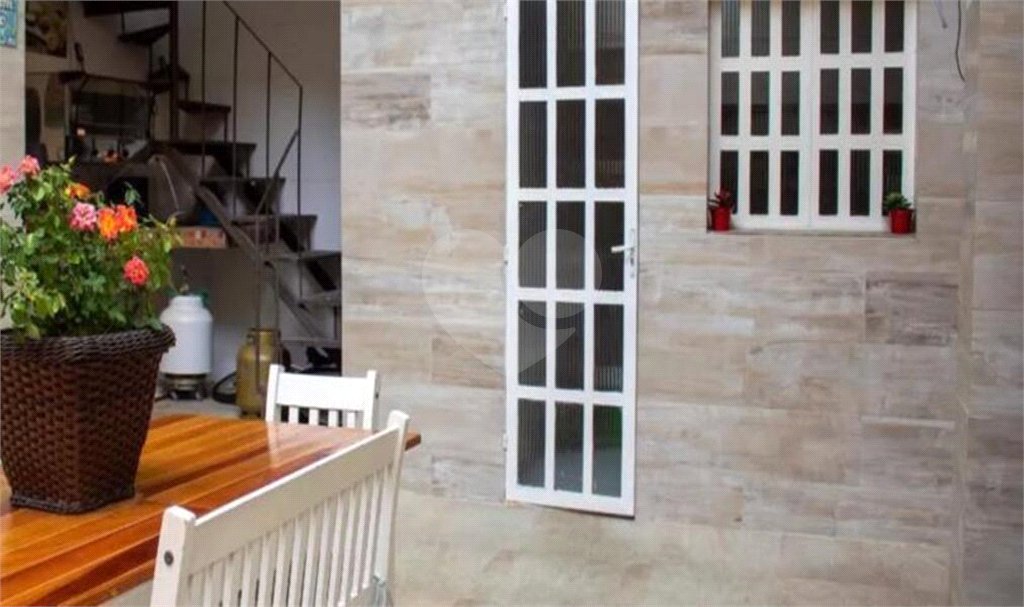 Casa à venda com 5 quartos, sendo 1 suíte, em Grajaú, Rio de Janeiro, RJ