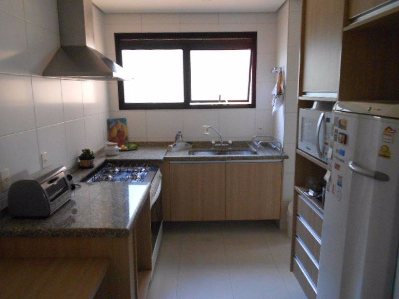 Casa com 2 dormitórios à venda, 80 m² por R$ 1.350.000,00 - Embaré - Santos/SP