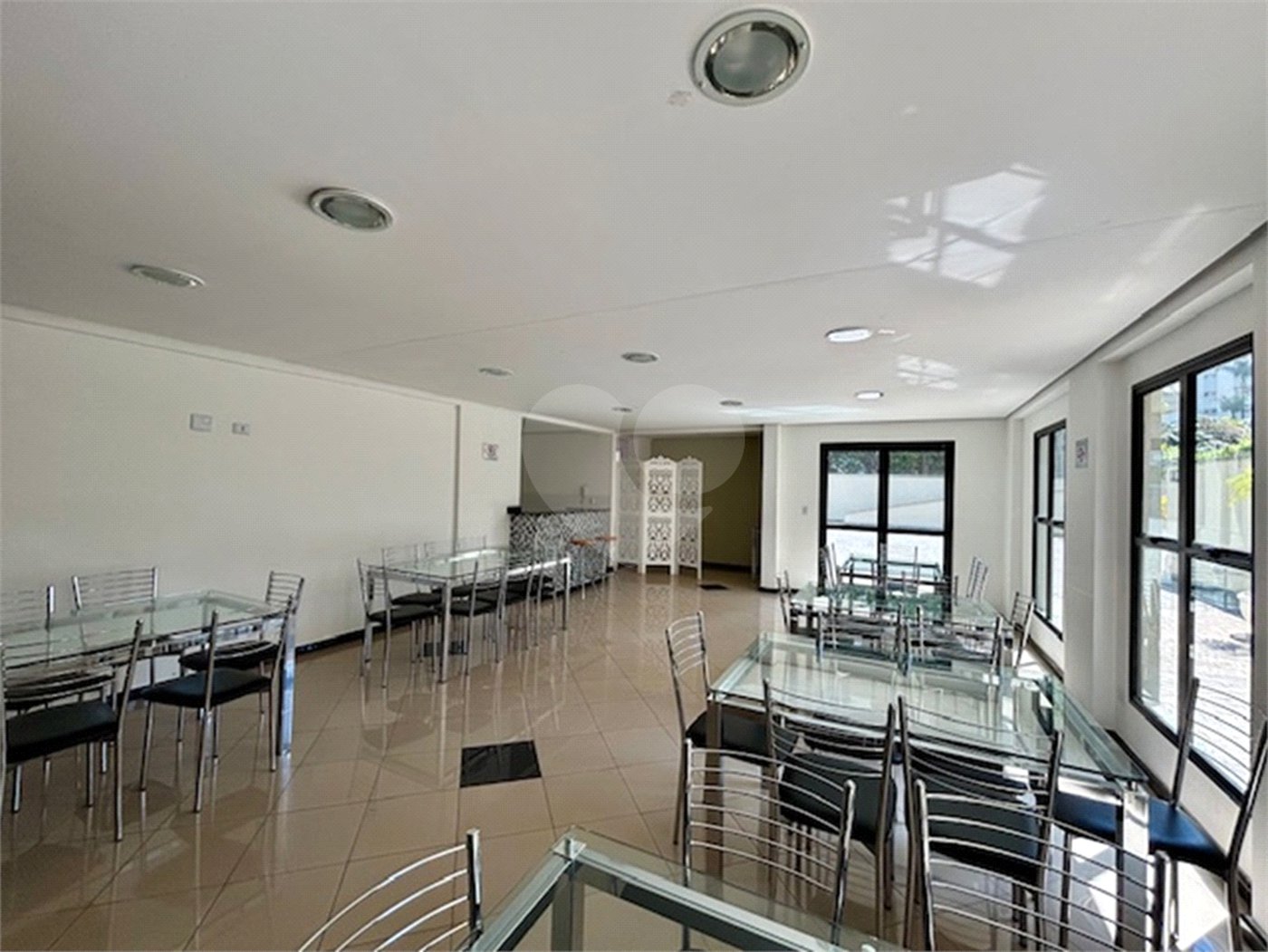 Apartamento à venda com 3 quartos, sendo 1 suíte, em Água Fria, São Paulo, SP
