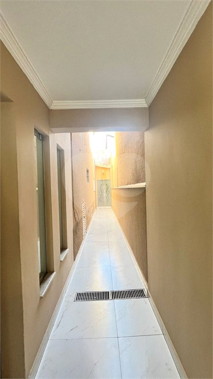 Casa à venda com 3 quartos, sendo 1 suíte, em Jardim São Lourenzo, Sorocaba, SP
