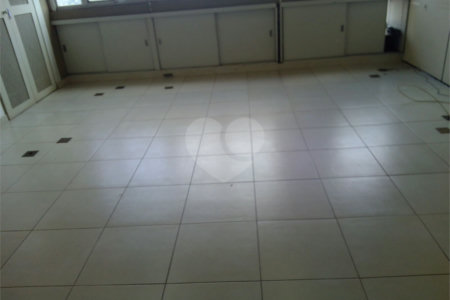 Sala para alugar em Vila Pirajussara, São Paulo, SP