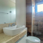Apartamento à venda, 93 m² por R$ 890.000,00 - Jardim Astúrias - Guarujá/SP