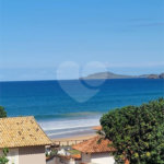 Casa à venda ou para alugar com 1 quarto em Tucuns, Armação dos Búzios, RJ