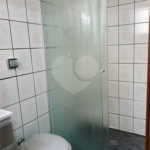 Sobrado à venda com 4 quartos, sendo 1 suíte,  em Tucuruvi, São Paulo, SP