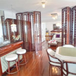 Apartamento à venda com 4 quartos, sendo 2 suítes, em Santana, São Paulo, SP
