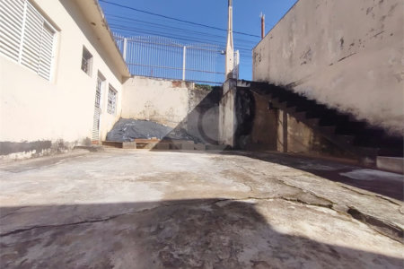 Casa à venda com 3 quartos, sendo 1 suíte, em Jardim das Palmeiras, Várzea Paulista, SP