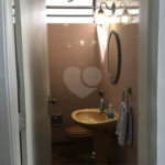 Casa Térrea à venda ou para alugar com 3 quartos, sendo 1 suíte, em Lapa, São Paulo, SP