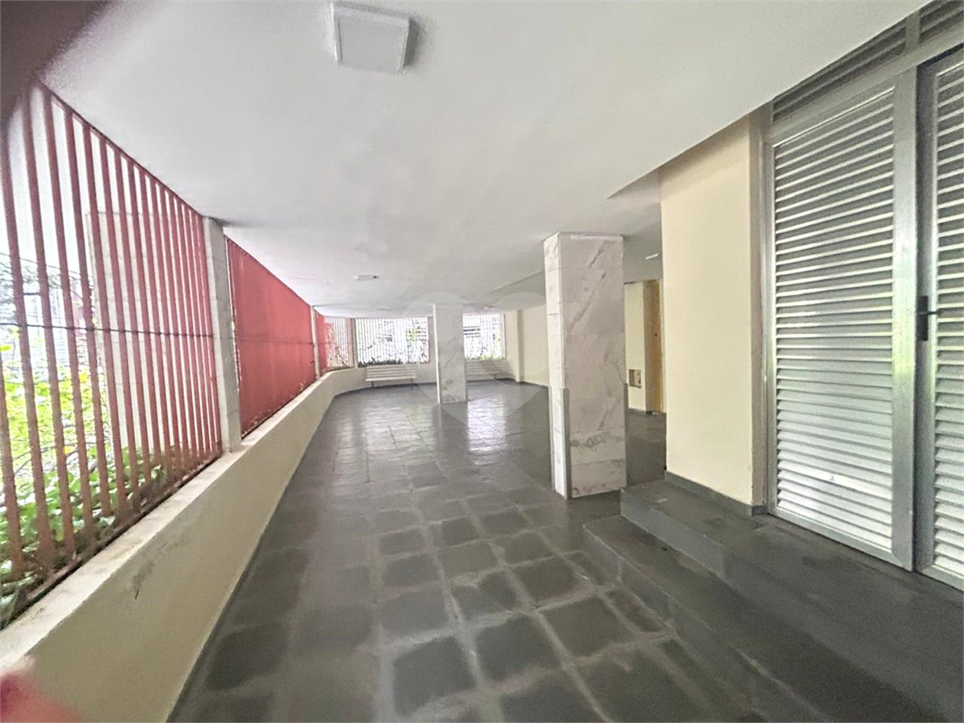 Apartamento à venda com 3 quartos, sendo 1 suíte, em Tijuca, Rio de Janeiro, RJ