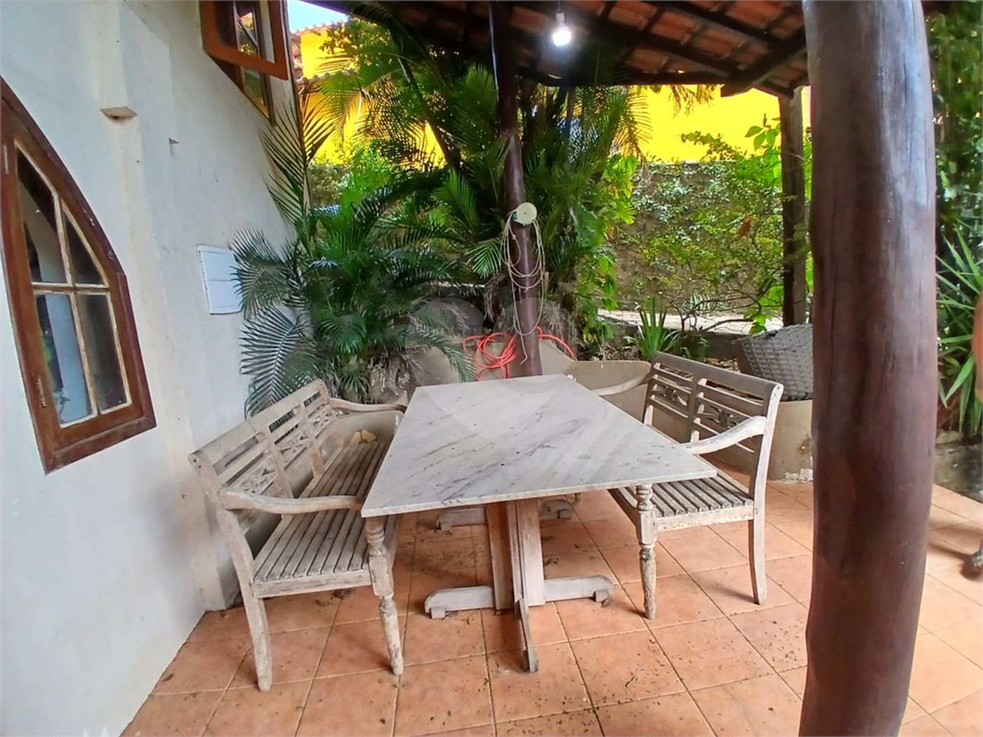 Casa à venda com 4 suítes em Geribá, Armação dos Búzios, RJ