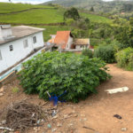 Terreno à venda em Jardim Vinhas do Sol (mailasqui), São Roque, SP