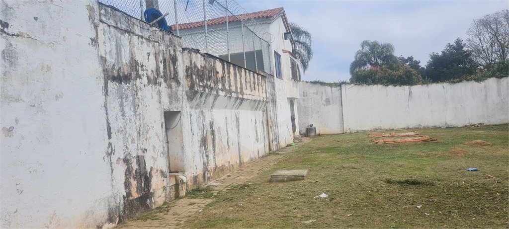 Casa à venda com 5 suítes em Roseira, Mairiporã, SP