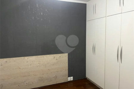 Apartamento à venda com 3 quartos, sendo 1 suíte,  em Parque Mandaqui, São Paulo, SP