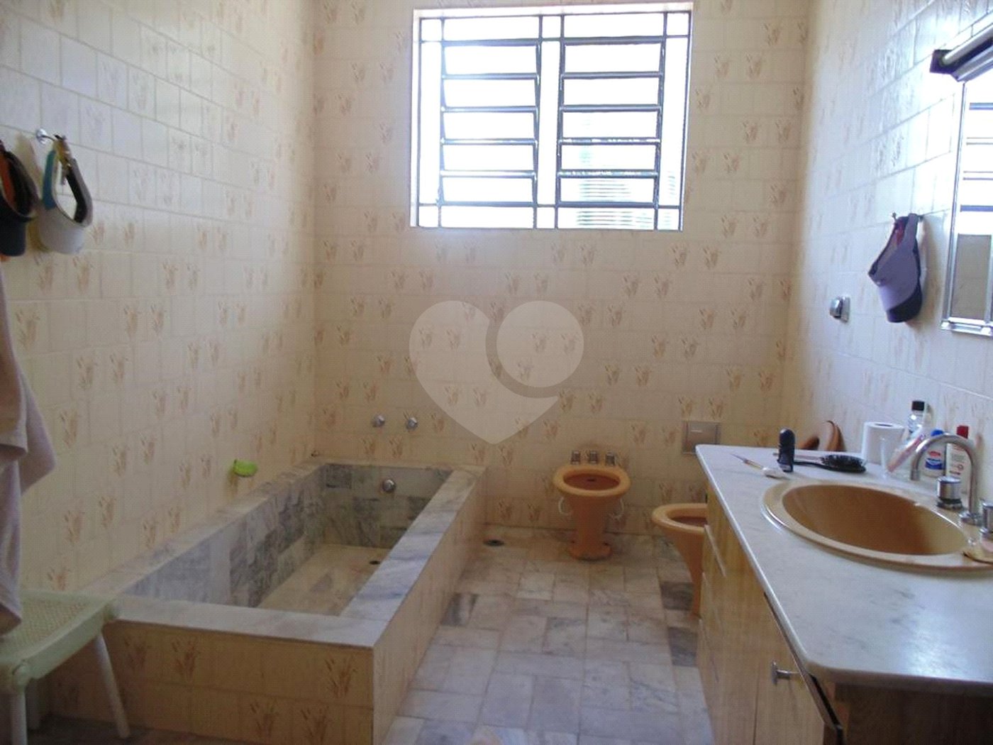Casa à venda com 4 quartos no Brasil, Itu, SP