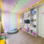 Apartamento à venda com 2 quartos em Vila Parque Jabaquara, São Paulo, SP