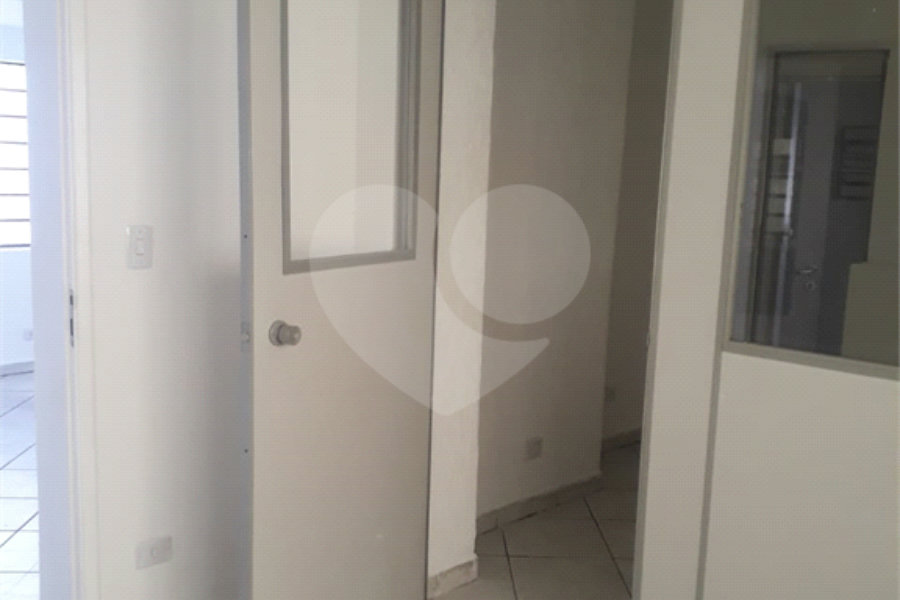 Salão à venda ou para alugar em Santana, São Paulo, SP
