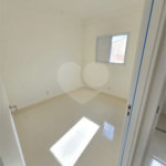 Apartamento à venda com 2 quartos em Alto do Ipiranga, Ribeirão Preto, SP