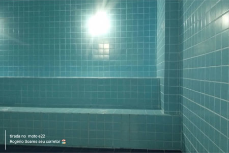 Apartamento com 3 dormitórios à venda, 93 m² por R$ 1.400.000,00 - Jardim Astúrias - Guarujá/SP
