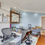 Apartamento à venda com 4 quartos, sendo 2 suítes, em Brooklin, São Paulo, SP