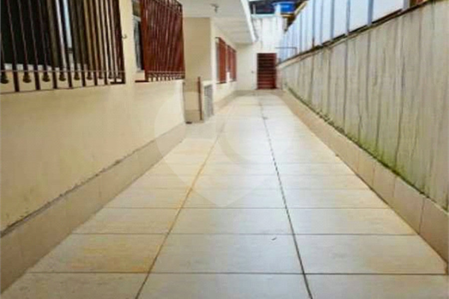 Casa à venda com 4 quartos, sendo 1 suíte, em Jaguara, São Paulo, SP