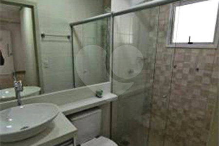 Casa à venda com 2 quartos, sendo 1 suíte, no condomínio Residencial Mônaco, Cuiabá - MT