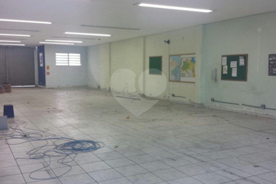 Sobrado à venda com 1 quarto em Vila Nova Cachoeirinha, São Paulo, SP
