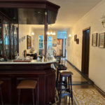Casa à venda com 3 quartos, sendo 1 suíte,  em Vila Galvão, Guarulhos, SP