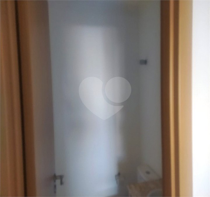 Apartamento para alugar com 2 suítes em Jardim São Paulo(zona Norte), São Paulo, SP