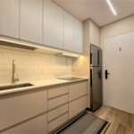 Studio à venda ou para alugar com 1 quarto em Pinheiros, São Paulo, SP