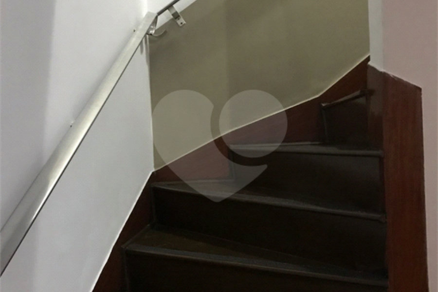 Casa à venda com 3 quartos, sendo 1 suíte, em Picanço, Guarulhos, SP