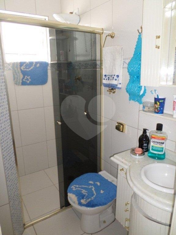 Casa à venda com 5 quartos, sendo 2 suítes,  em Vila Gustavo, São Paulo, SP