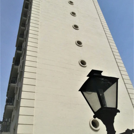 Apartamento à venda com 3 quartos, sendo 1 suíte, em Jardim Taboão, São Paulo, SP