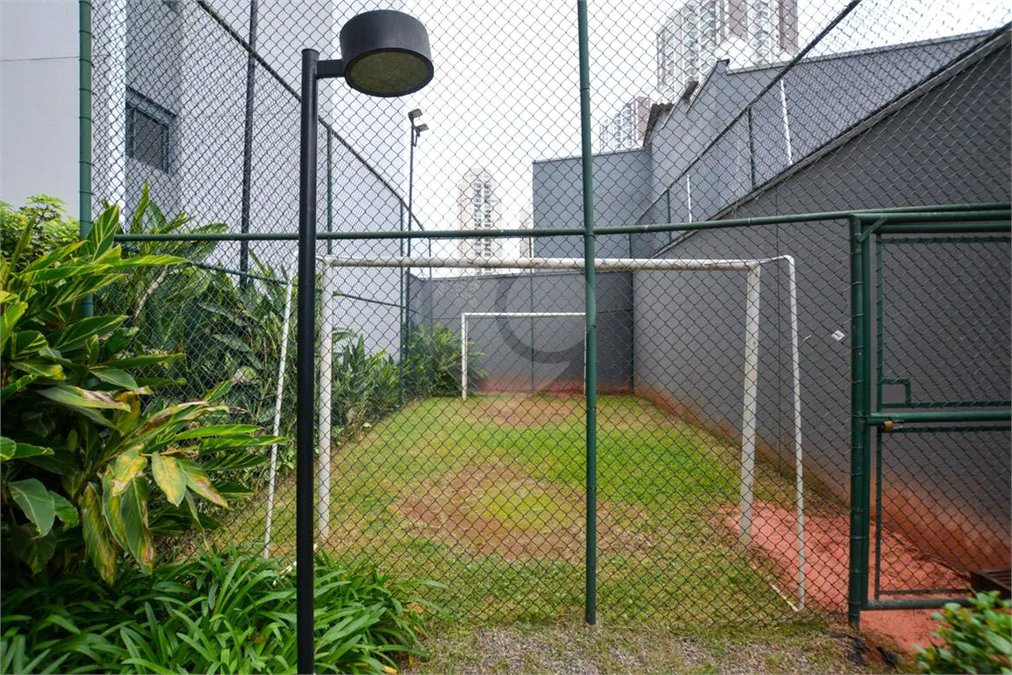 Apartamento à venda com 2 quartos, sendo 1 suíte, em Ferreira, São Paulo, SP