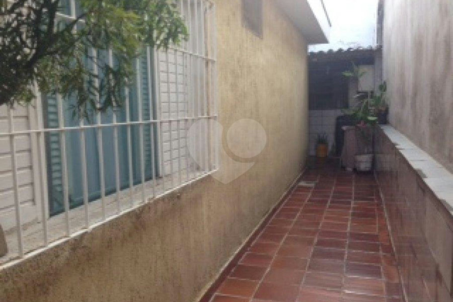 Casa à venda com 3 quartos, sendo 1 suíte, em Tremembé, São Paulo, SP